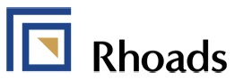 Rhoads